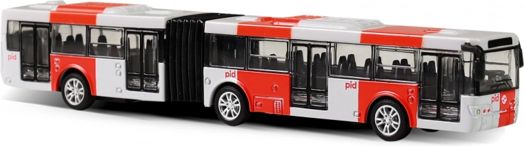 Αυθεντικός σχεδιασμός