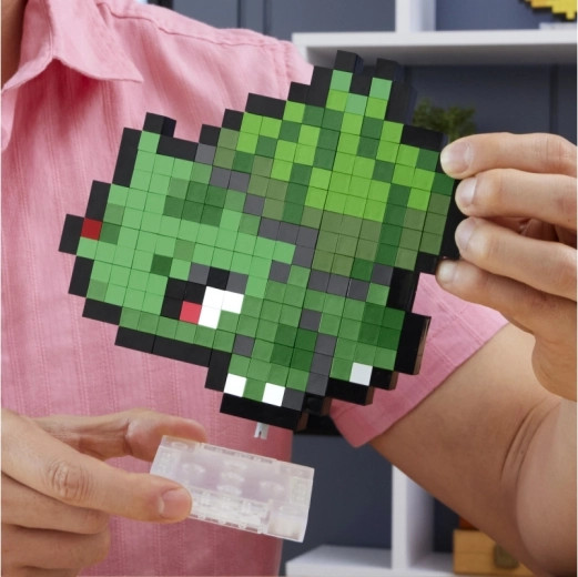 Εύκολη τοποθέτηση σε βάση ή στον τοίχο