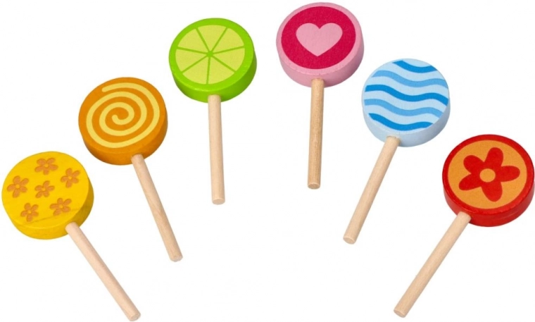 Κατάλληλο για παιδιά από 3 ετών