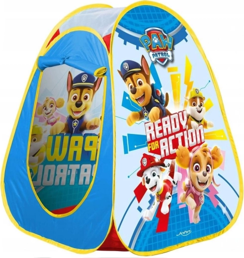 Γρήγορη και εύκολη συναρμολόγηση