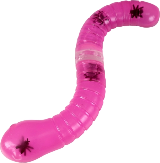 Ιδανικό για το σχολείο, το γραφείο και τα ταξίδια