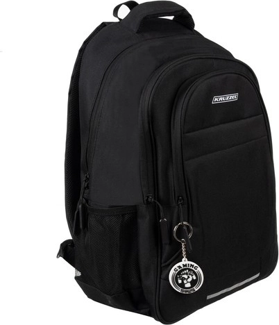 Εργονομία και άνεση όλη μέρα