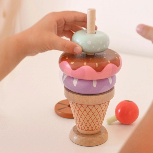 Ασφαλές και ανθεκτικό