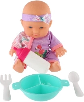 Σκληρό σώμα για εύκολο χειρισμό