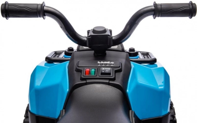 Εύκολος χειρισμός για αρχάριους