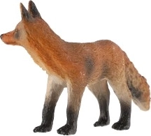 Ασφαλές για παιδιά