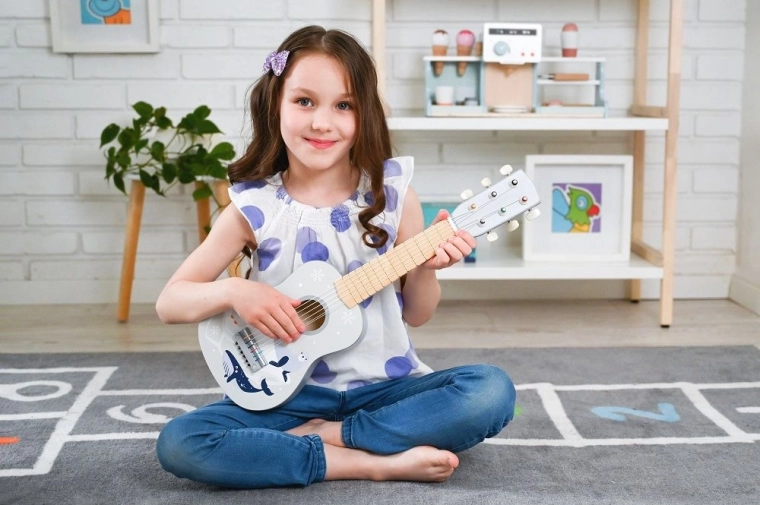 Παιχνιδιάρικος σκανδιναβικός σχεδιασμός