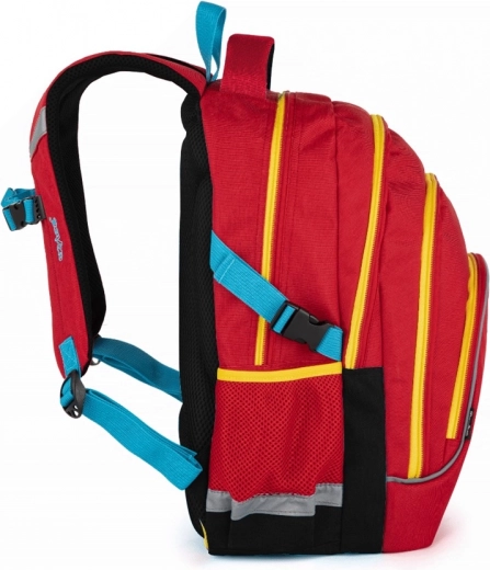 Άνεση στη μεταφορά