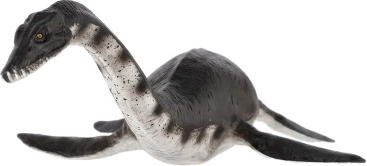 Ιδανικό για εκπαίδευση και συλλογές