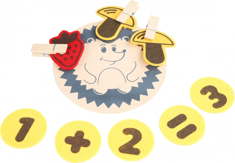 Μαθηματικές δεξιότητες