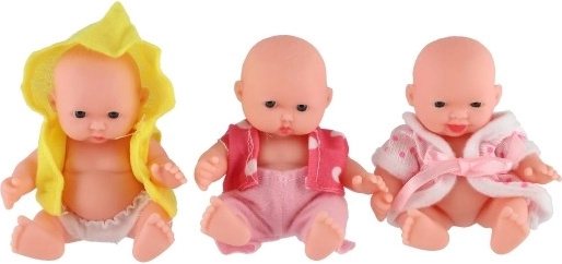 Περισσότερα είδη για ακόμη μεγαλύτερη διασκέδαση