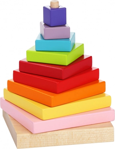 Ανάπτυξη δεξιοτήτων