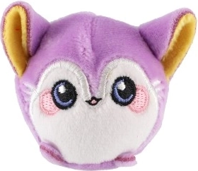 Αφρός μνήμης