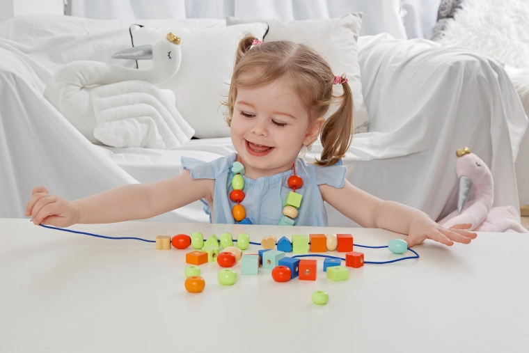 Υπέροχη διασκέδαση για κάθε παιδί