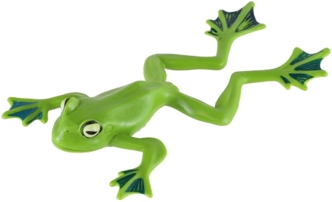 Ασφαλές και ανθεκτικό υλικό