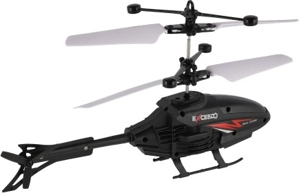 Ελαφρύς και ανθεκτικός σχεδιασμός