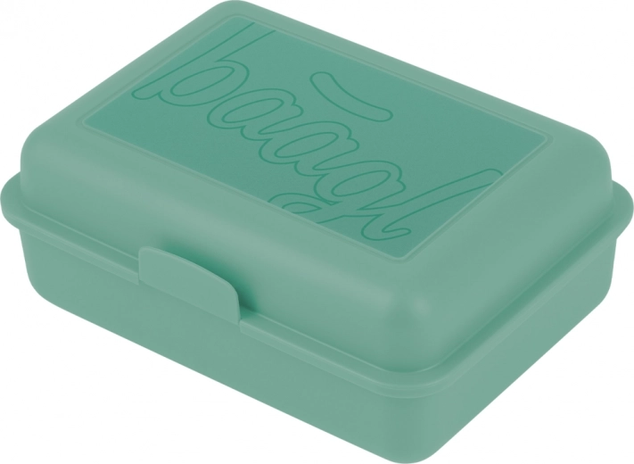 Εύκολο κλείσιμο