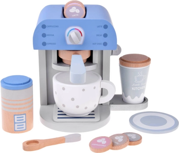 Πλούσια αξεσουάρ