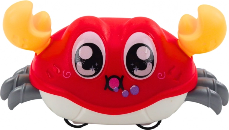 Χρωματικές εκδοχές