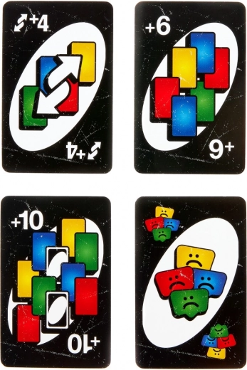 Σκληρότερες ποινές, περισσότερο αδρεναλίνη