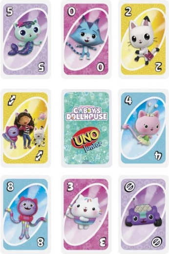 Εύκολος προσανατολισμός χάρη στα σύμβολα