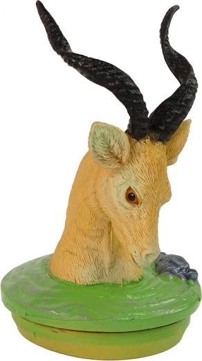 Λεπτομερής κατασκευή και ανθεκτικά υλικά