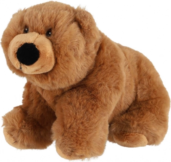 Ασφαλής κατασκευή για παιδιά από τη γέννηση