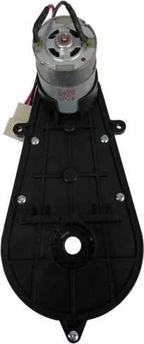 Υψηλή απόδοση