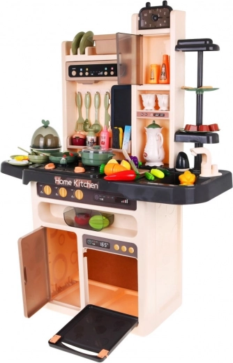 Διαδραστική βρύση