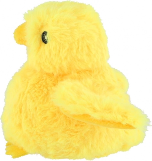 Χαριτωμένες λεπτομέρειες και ασφαλής κατασκευή