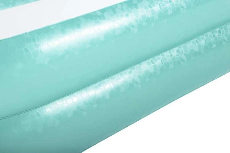 Ανθεκτικό υλικό PVC