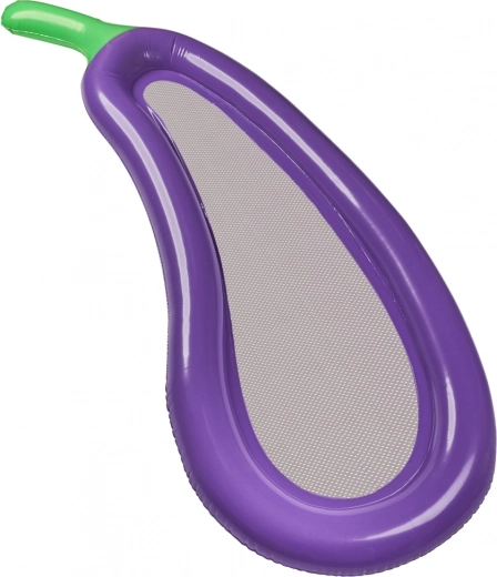 Μοναδικός σχεδιασμός μελιτζάνας