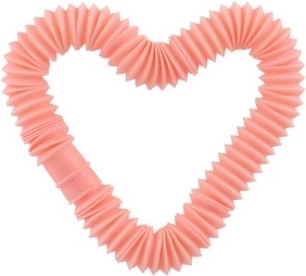 Δημιουργικές κατασκευές χωρίς όρια