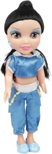 Στιλάτα φορέματα