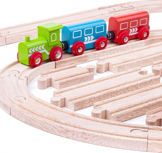 Συμβατό με Όλες τις Μάρκες