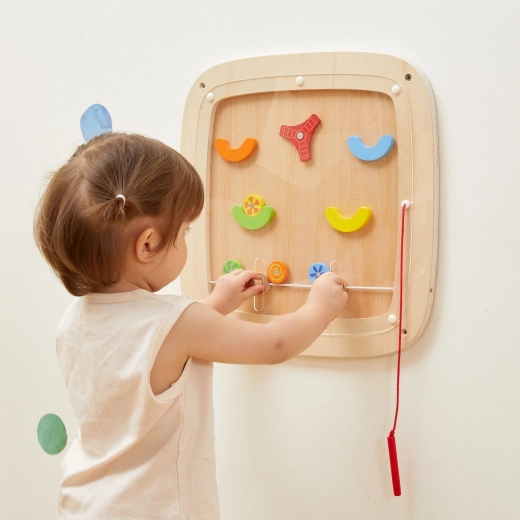 Ανάπτυξη λογικής και σκέψης αιτίας–αποτελέσματος