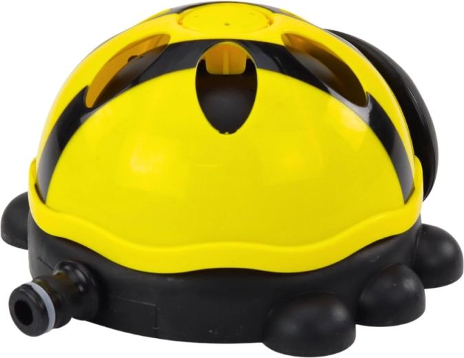 Εύκολη χρήση