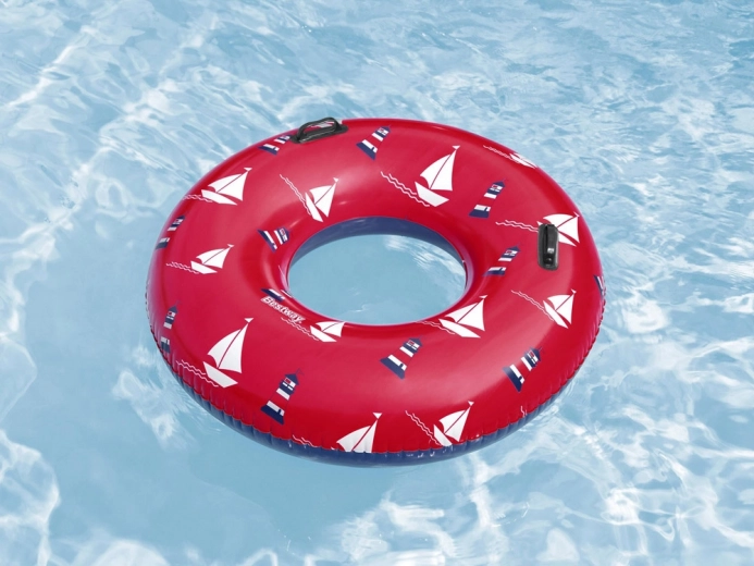 Ανθεκτικό υλικό