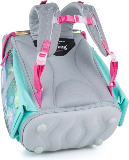 Η ασφάλεια σε πρώτη προτεραιότητα