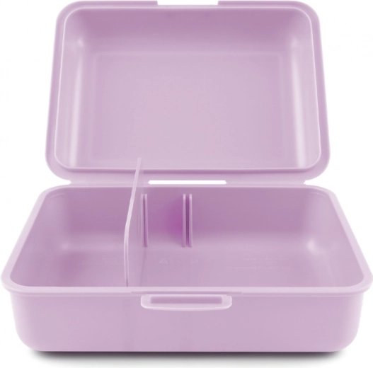 Κατασκευή για εύκολη χρήση