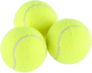 Σετ 3 τεμ. σε πρακτικό σωληνάριο