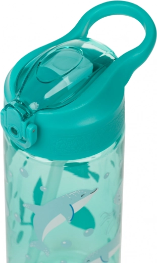 Πρακτική χρήση