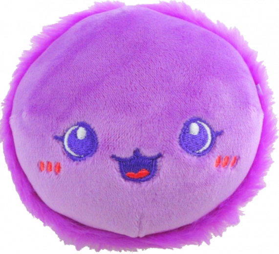 Χαριτωμένος σχεδιασμός