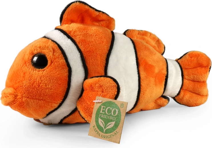 Eco-friendly γέμιση από μπουκάλια PET
