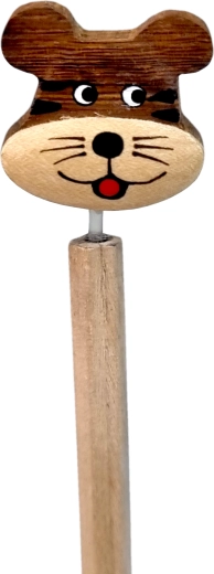 Φυσικά υλικά
