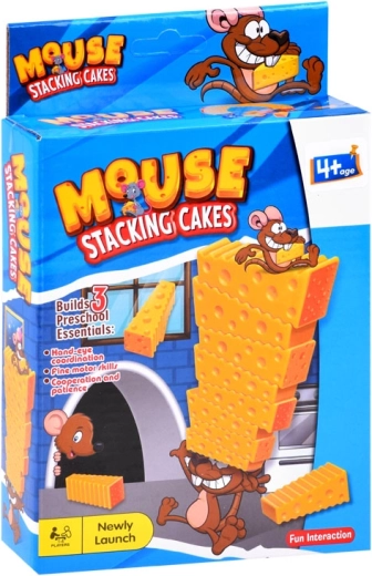 Κατάλληλο για πολλούς παίκτες