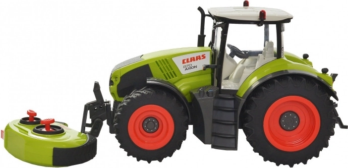 Ισχυρή πρόσφυση χάρη στο βαθύ σχέδιο πέλματος