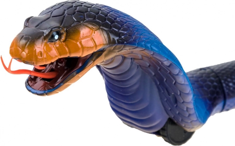 Φόρτιση USB για άνεση