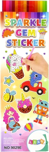 Διασκέδαση και δημιουργικότητα