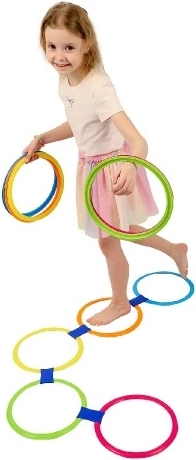 Διασκέδαση για ομάδες και μεμονωμένα